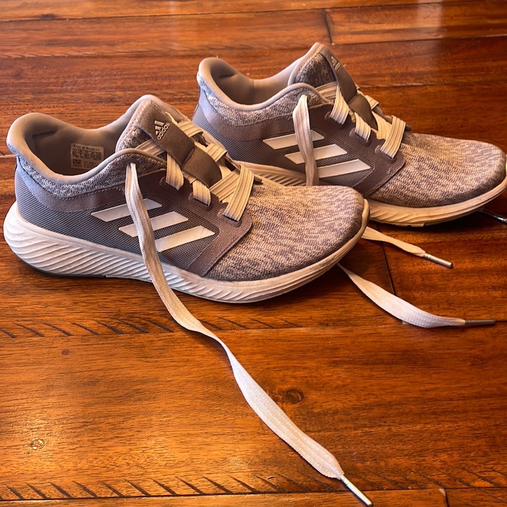 Womens Adidas Running Shoes